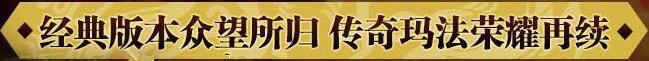 版本介绍