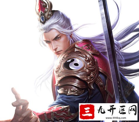 游戏中增加项链幸运的方法