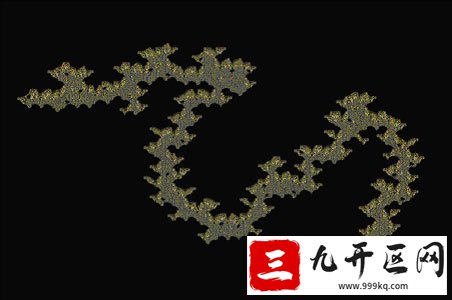 传奇地图更新要定位科学